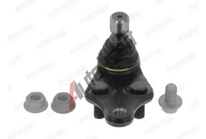 MOOG �ep ramene MG HY-BJ-17945, HY-BJ-17945