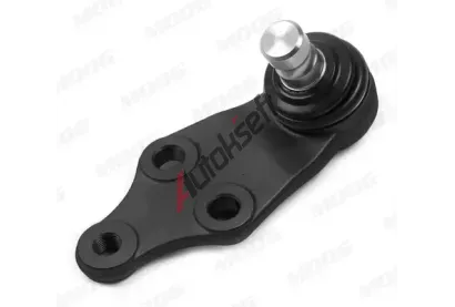 MOOG Čep ramene MG HY-BJ-18760, HY-BJ-18760 MOOG Čep ramene MG HY-BJ-18760, HY-BJ-18760