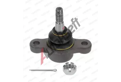 MOOG ep ramene MG HY-BJ-4747, HY-BJ-4747
