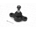 MOOG ep ramene MG HY-BJ-4747, HY-BJ-4747