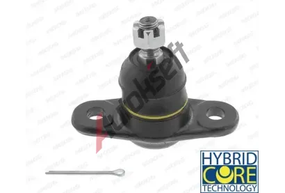 MOOG ep ramene MG HY-BJ-4749, HY-BJ-4749