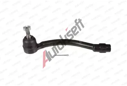 MOOG �ep ��zen� MG HY-ES-13303, HY-ES-13303