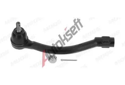 MOOG �ep ��zen� MG HY-ES-13304, HY-ES-13304