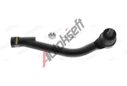 MOOG Čep řízení MG HY-ES-14565, HY-ES-14565 MOOG Čep řízení MG HY-ES-14565, HY-ES-14565