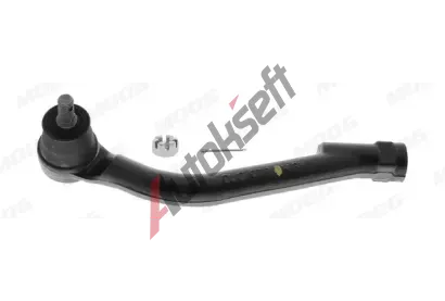 MOOG Čep řízení MG HY-ES-14566, HY-ES-14566 MOOG Čep řízení MG HY-ES-14566, HY-ES-14566