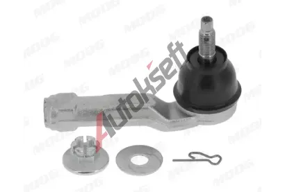 MOOG �ep ��zen� MG HY-ES-17035, HY-ES-17035