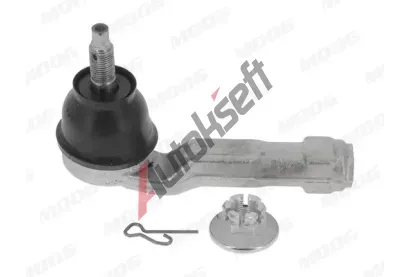 MOOG �ep ��zen� MG HY-ES-17036, HY-ES-17036