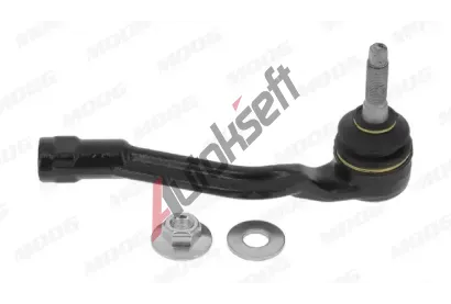 MOOG Čep řízení MG HY-ES-17881, HY-ES-17881 MOOG Čep řízení MG HY-ES-17881, HY-ES-17881