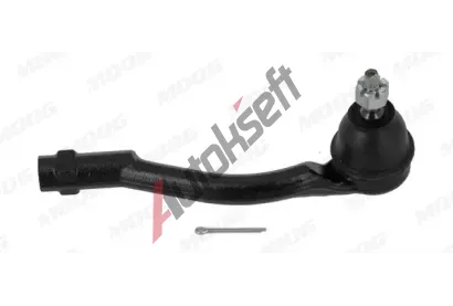 MOOG �ep ��zen� MG HY-ES-17955, HY-ES-17955