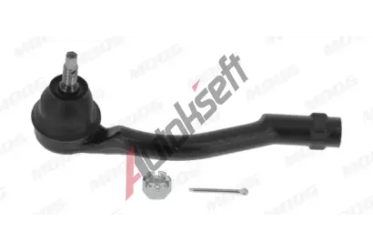 MOOG �ep ��zen� MG HY-ES-17956, HY-ES-17956