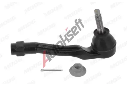 MOOG �ep ��zen� MG HY-ES-18191, HY-ES-18191