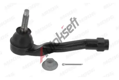 MOOG �ep ��zen� MG HY-ES-18192, HY-ES-18192