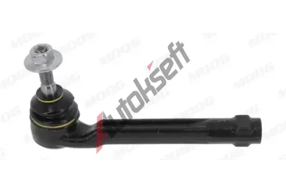 MOOG �ep ��zen� MG HY-ES-18239, HY-ES-18239