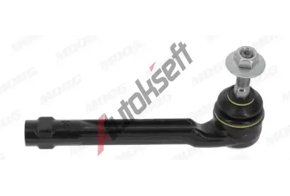 MOOG �ep ��zen� MG HY-ES-18240, HY-ES-18240