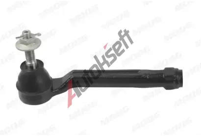 MOOG �ep ��zen� MG HY-ES-18349, HY-ES-18349