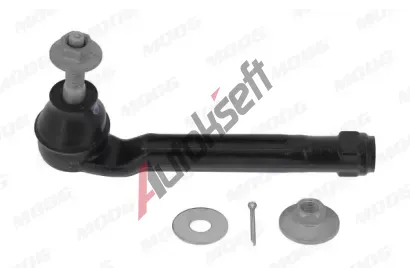 MOOG �ep ��zen� MG HY-ES-18350, HY-ES-18350