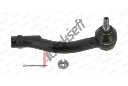 MOOG �ep ��zen� MG HY-ES-3886, HY-ES-3886