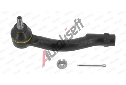 MOOG �ep ��zen� MG HY-ES-3887, HY-ES-3887