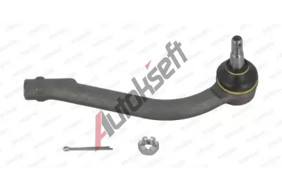 MOOG �ep ��zen� MG HY-ES-4938, HY-ES-4938