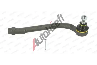 MOOG �ep ��zen� MG HY-ES-7093, HY-ES-7093