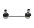 Ty� / vzp�ra stabiliz�toru&nbsp;MOOG&nbsp;&dash;&nbsp;MG HY-LS-10519