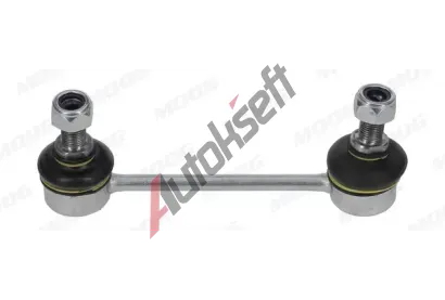 MOOG Tyč / vzpěra stabilizátoru MG HY-LS-10519, HY-LS-10519 MOOG Tyč / vzpěra stabilizátoru MG HY-LS-10519, HY-LS-10519