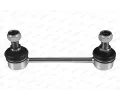 MOOG Tyč / vzpěra stabilizátoru MG HY-LS-10519, HY-LS-10519