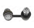 Ty� / vzp�ra stabiliz�toru&nbsp;MOOG&nbsp;&dash;&nbsp;MG HY-LS-10595