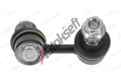 MOOG Ty� / vzp�ra stabiliz�toru MG HY-LS-10595, HY-LS-10595