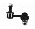 MOOG Ty� / vzp�ra stabiliz�toru MG HY-LS-10595, HY-LS-10595