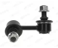 Ty� / vzp�ra stabiliz�toru&nbsp;MOOG&nbsp;&dash;&nbsp;MG HY-LS-10596