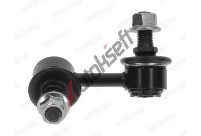 MOOG Tyč / vzpěra stabilizátoru MG HY-LS-10596, HY-LS-10596 MOOG Tyč / vzpěra stabilizátoru MG HY-LS-10596, HY-LS-10596