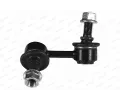 MOOG Tyč / vzpěra stabilizátoru MG HY-LS-10596, HY-LS-10596