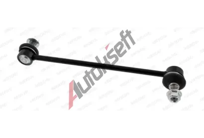 MOOG Ty / vzpra stabiliztoru MG HY-LS-10809, HY-LS-10809