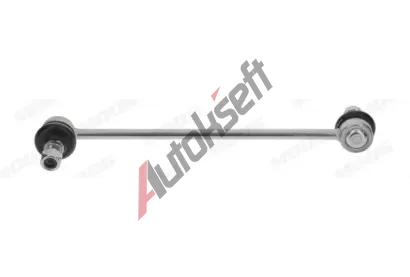 MOOG Ty / vzpra stabiliztoru MG HY-LS-13297, HY-LS-13297