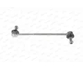 MOOG Ty / vzpra stabiliztoru MG HY-LS-13297, HY-LS-13297