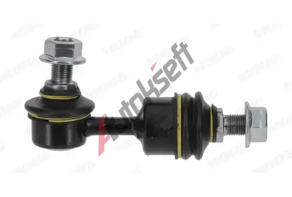 MOOG Tyč / vzpěra stabilizátoru MG HY-LS-13305, HY-LS-13305 MOOG Tyč / vzpěra stabilizátoru MG HY-LS-13305, HY-LS-13305