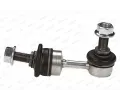 MOOG Tyč / vzpěra stabilizátoru MG HY-LS-13305, HY-LS-13305