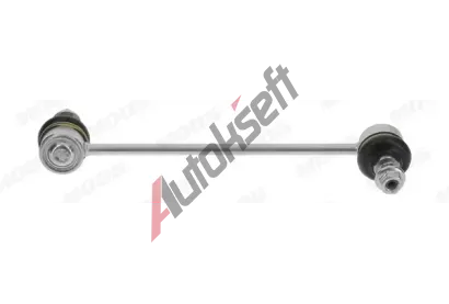 MOOG Ty� / vzp�ra stabiliz�toru MG HY-LS-13467, HY-LS-13467