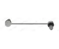 Ty� / vzp�ra stabiliz�toru&nbsp;MOOG&nbsp;&dash;&nbsp;MG HY-LS-13468