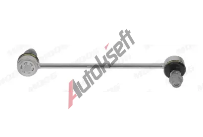MOOG Ty� / vzp�ra stabiliz�toru MG HY-LS-13468, HY-LS-13468