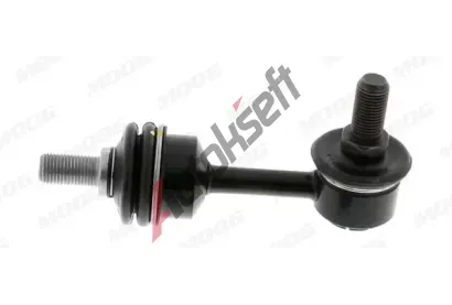 MOOG Ty� / vzp�ra stabiliz�toru MG HY-LS-13752, HY-LS-13752