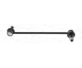 Ty / vzpra stabiliztoru MOOG ‐ MG HY-LS-13755