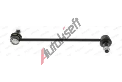 MOOG Ty / vzpra stabiliztoru MG HY-LS-13755, HY-LS-13755