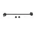 Ty� / vzp�ra stabiliz�toru&nbsp;MOOG&nbsp;&dash;&nbsp;MG HY-LS-14083