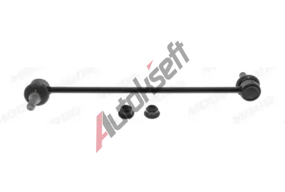 MOOG Ty� / vzp�ra stabiliz�toru MG HY-LS-14083, HY-LS-14083
