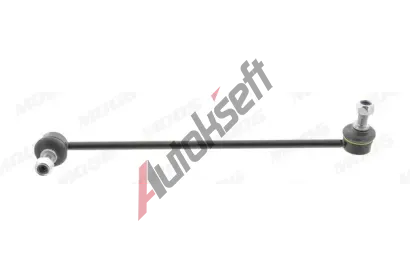MOOG Tyč / vzpěra stabilizátoru MG HY-LS-14733, HY-LS-14733 MOOG Tyč / vzpěra stabilizátoru MG HY-LS-14733, HY-LS-14733