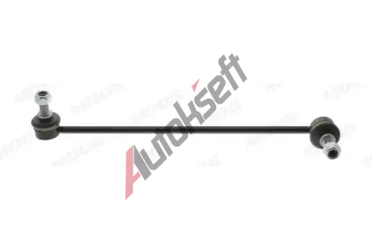MOOG Ty� / vzp�ra stabiliz�toru MG HY-LS-14734, HY-LS-14734