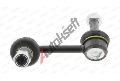 MOOG Ty / vzpra stabiliztoru MG HY-LS-14783, HY-LS-14783
