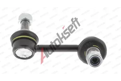 MOOG Ty / vzpra stabiliztoru MG HY-LS-14784, HY-LS-14784